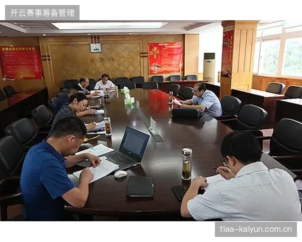 场馆现场互动预算投入过高，中台系统如何通过实时数据纠偏杜绝无效营销投入？