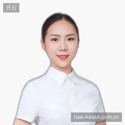 陈静明