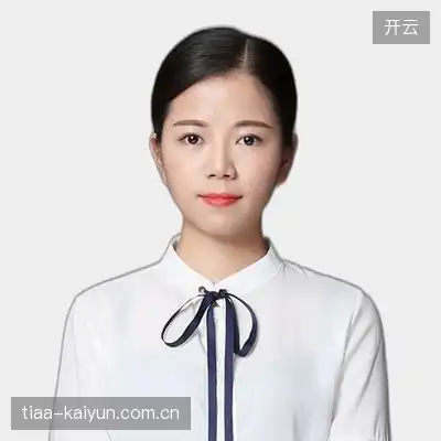 傅远煜