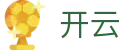 开云(Kai Yun) - 官方网站首页