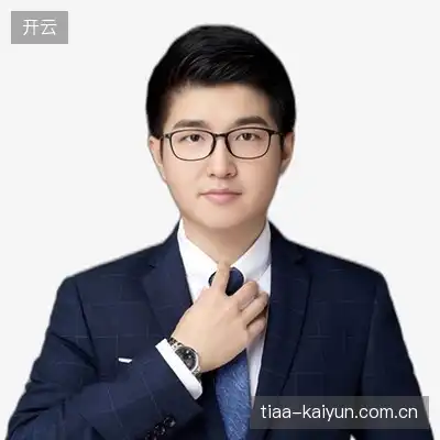 赖娟强
