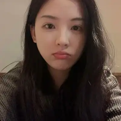 廖诺