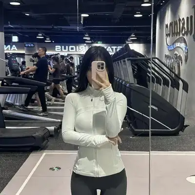 彭宏